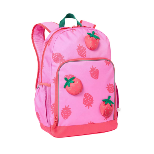 Mochilas Escolares Niñas/Niños