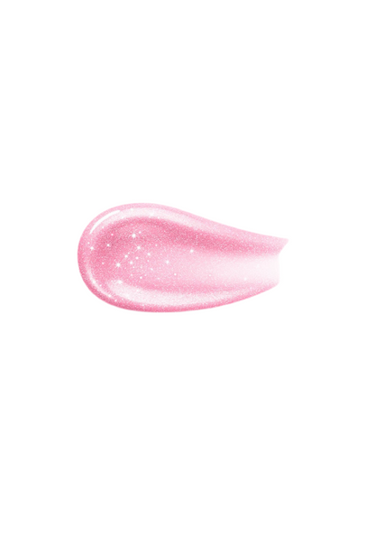 3D Hydra Lip Gloss
