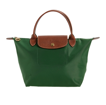 Small Le Pliage Original Top Handle Bag