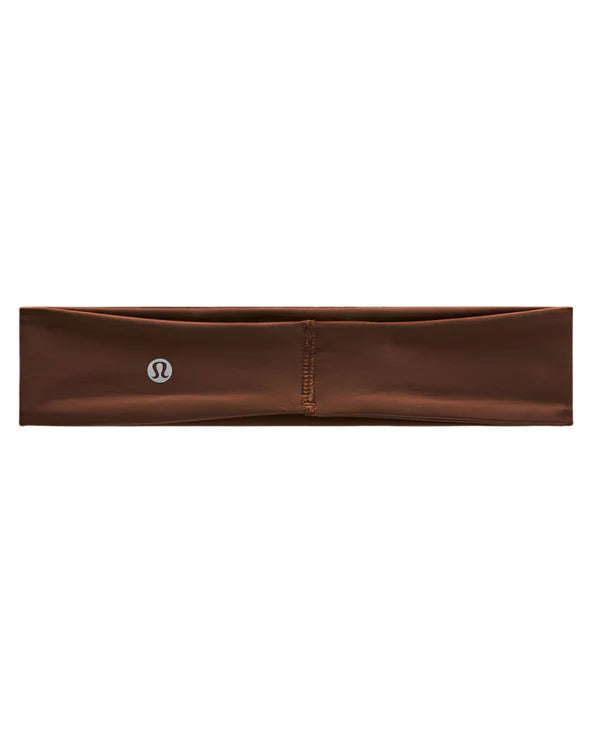 Luxtreme Training Headband (Bandita para Cabello)