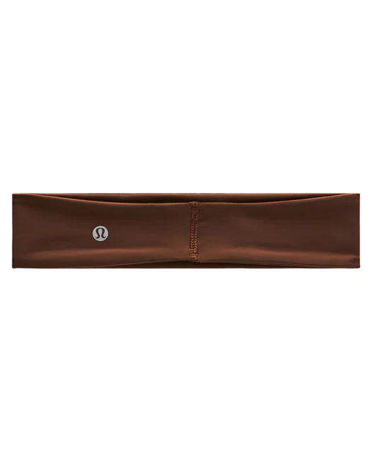 Luxtreme Training Headband (Bandita para Cabello)
