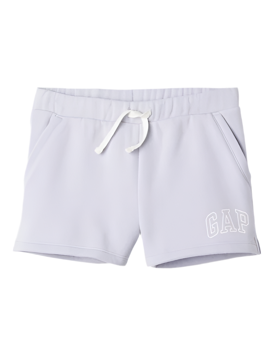 Conjunto Dos Piezas GAP