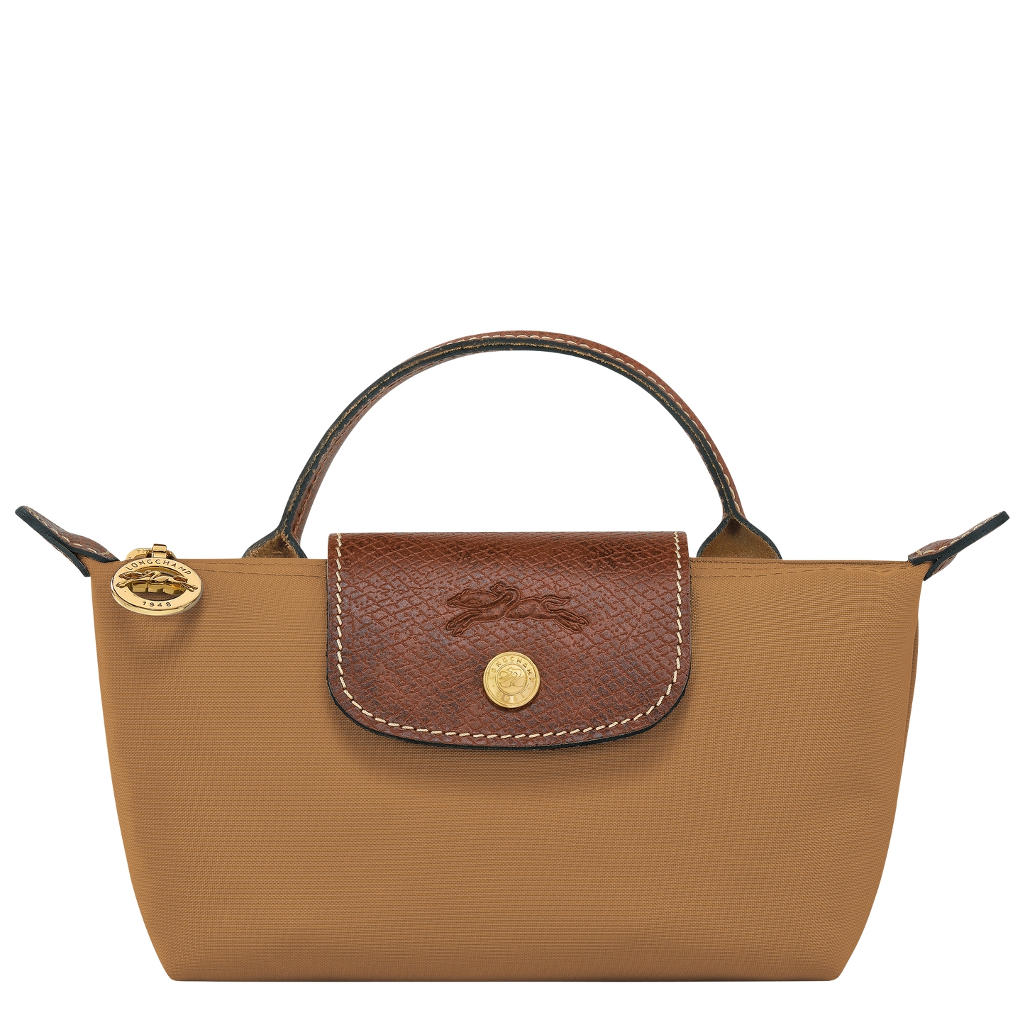 Le Pliage Mini Bolso
