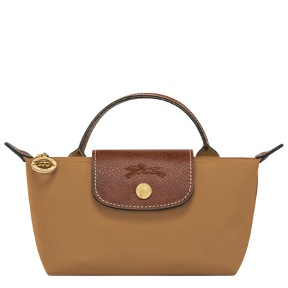 Le Pliage Mini Bolso