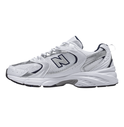 Tenis Unisex New Balance 530