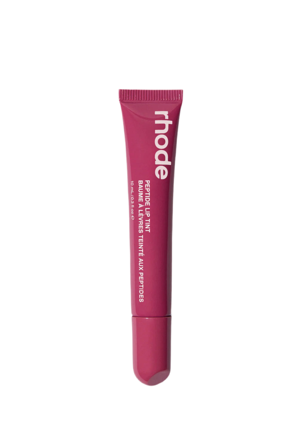 Peptide Lip Tint