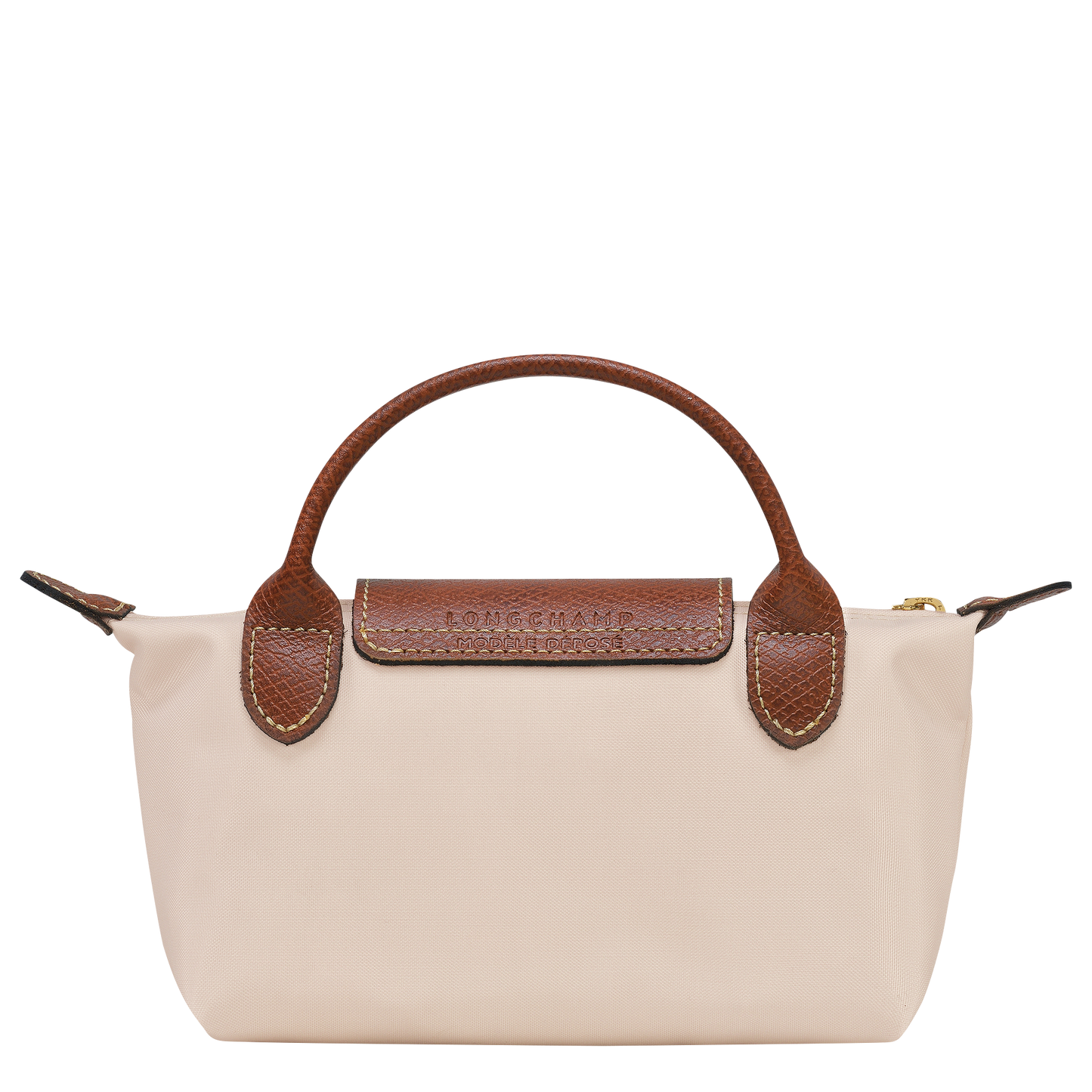 Le Pliage Mini Bolso
