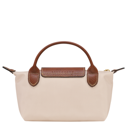 Le Pliage Mini Bolso