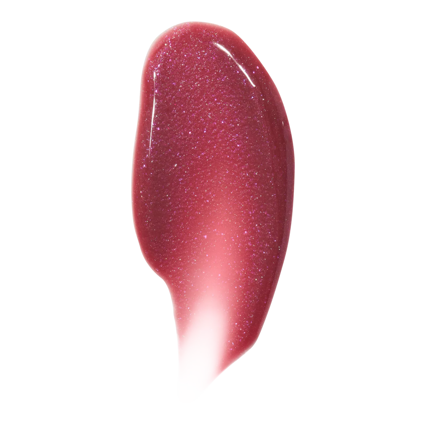 Glow Reviver Lip Oil