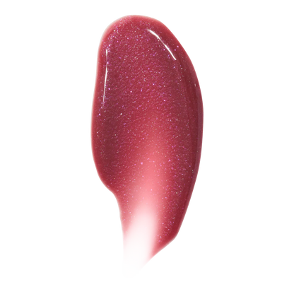 Glow Reviver Lip Oil