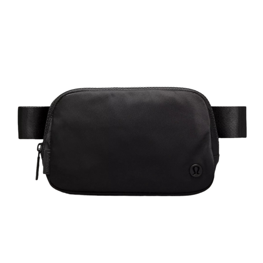 Belt Bag 1L