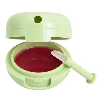 LipMask Tinted Lip Jelly Bálsamo