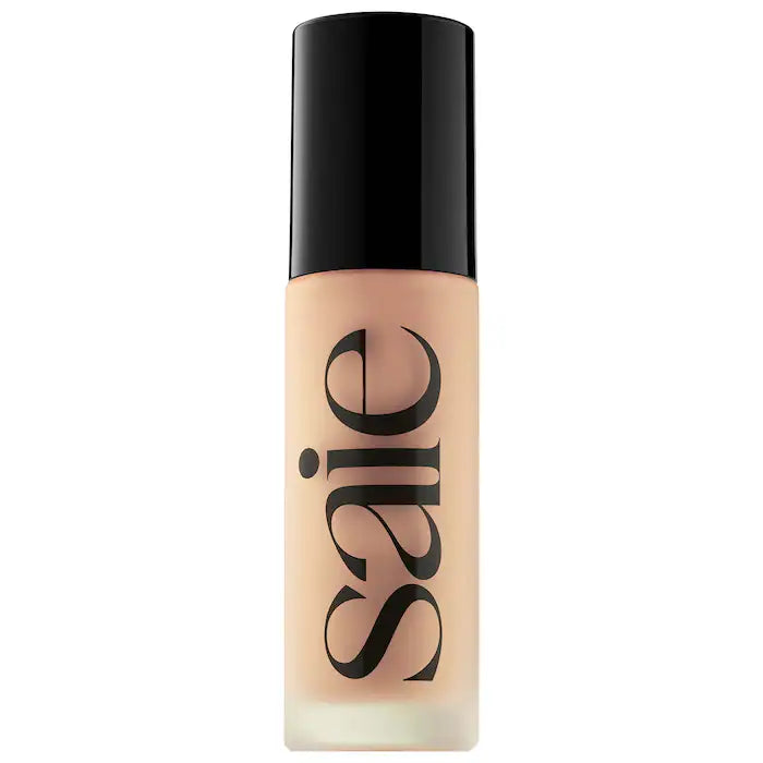 Glowy Super Skin Tint Foundation (Base De Maquillaje)