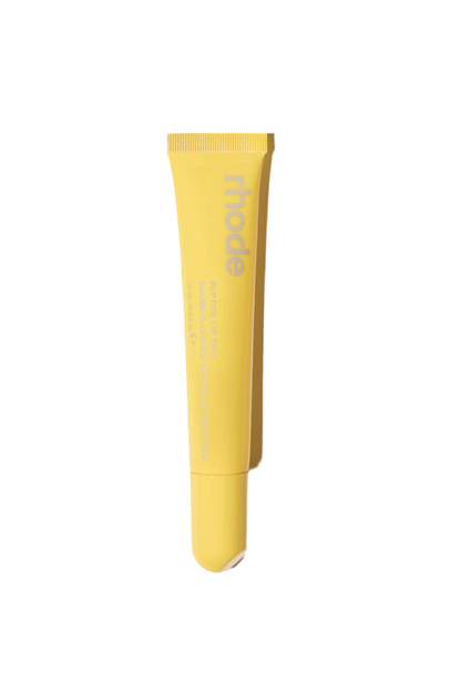 Peptide Lip Tint