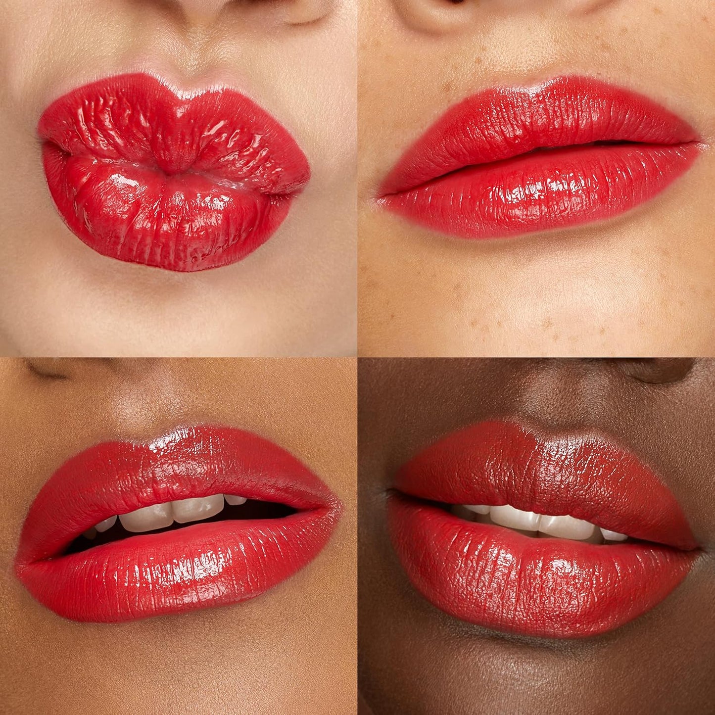 Jelly Stylo (Labial Efecto Gloss)