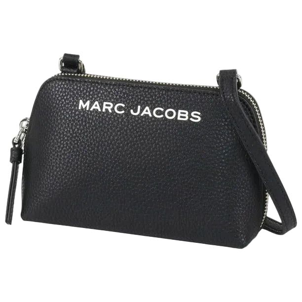 Crossbody Bag (Bolsa)