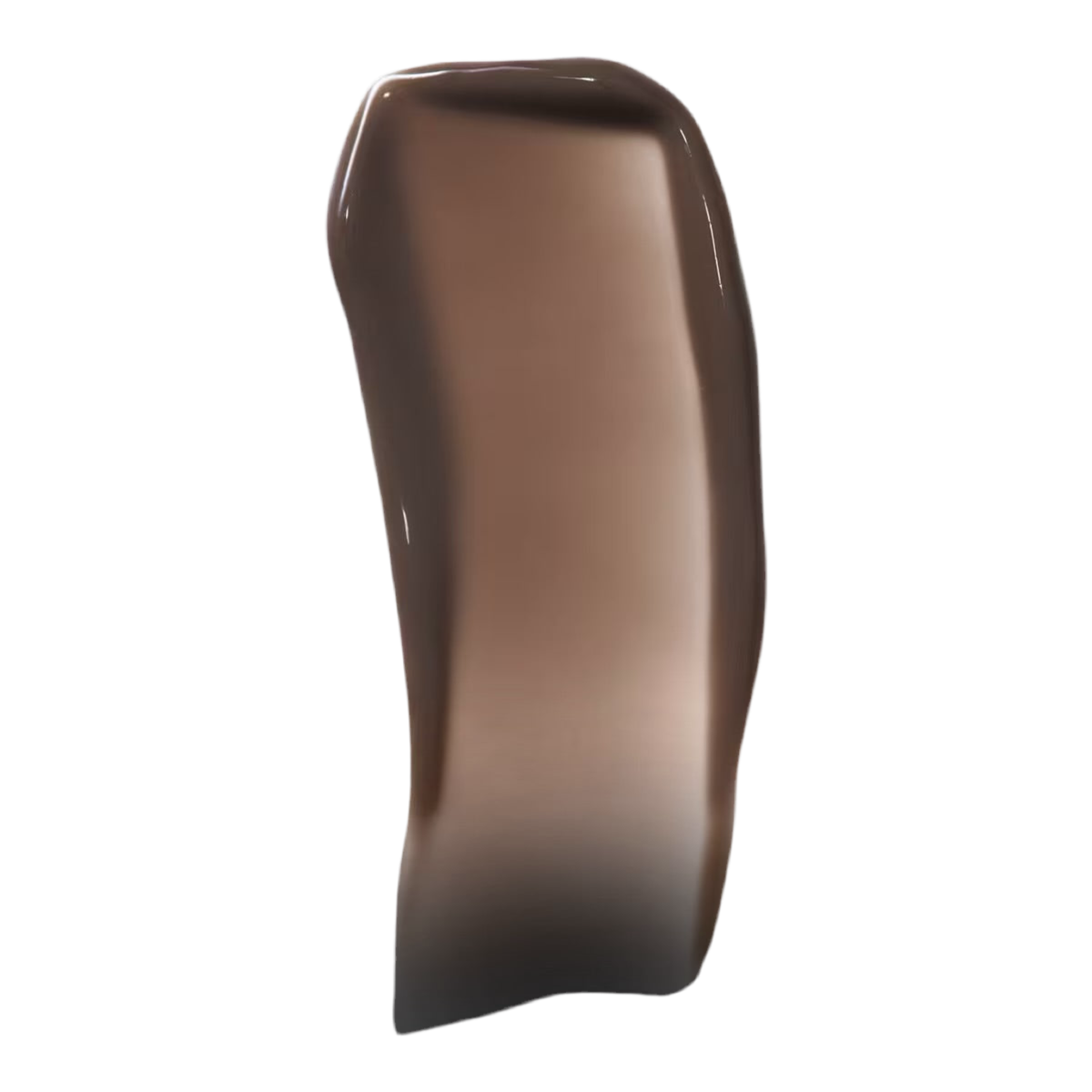 Glow Reviver Melting Lip Balm