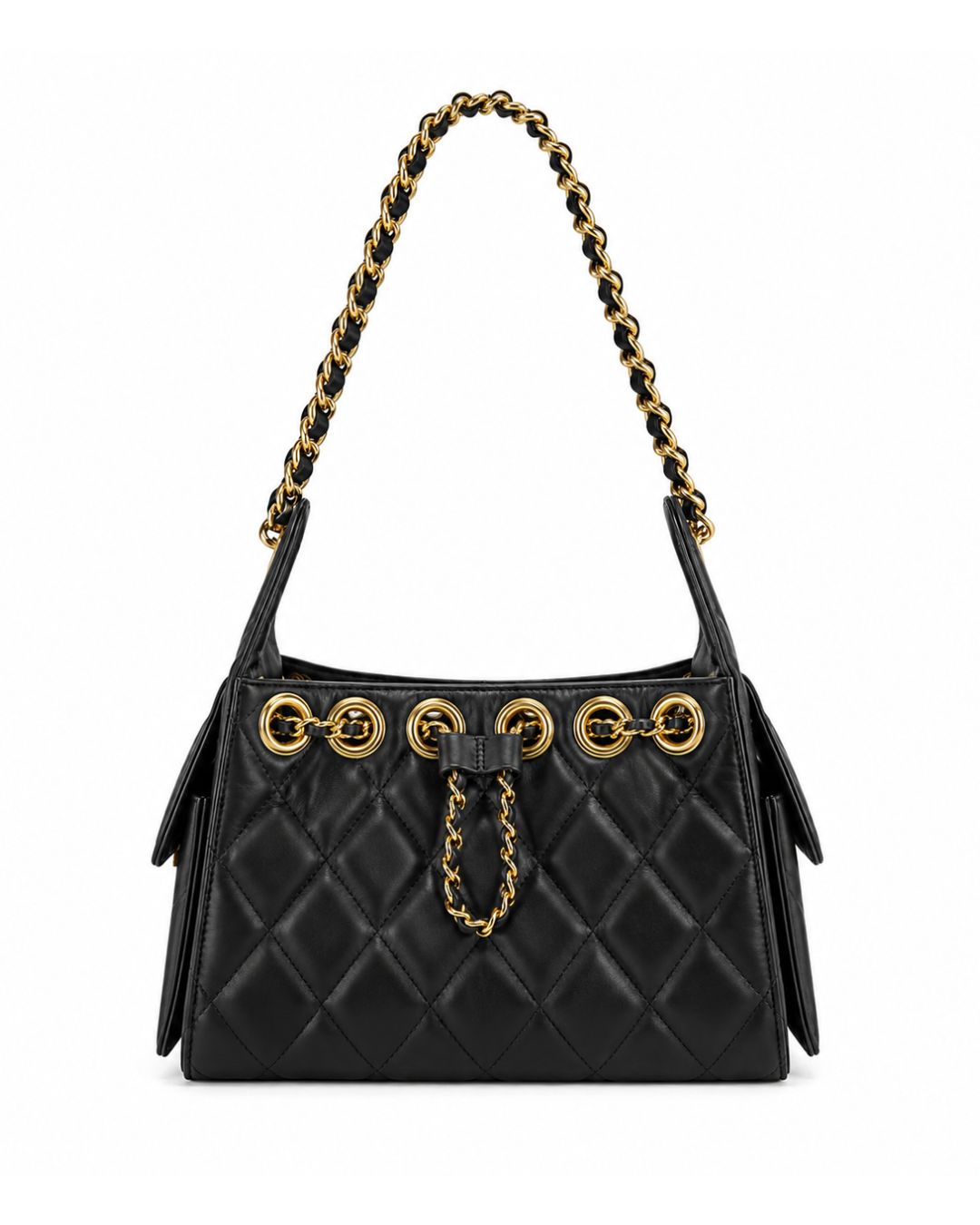 Aria (Bolso De Hombro)