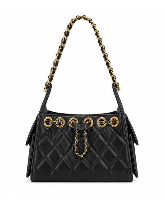 Aria (Bolso De Hombro)