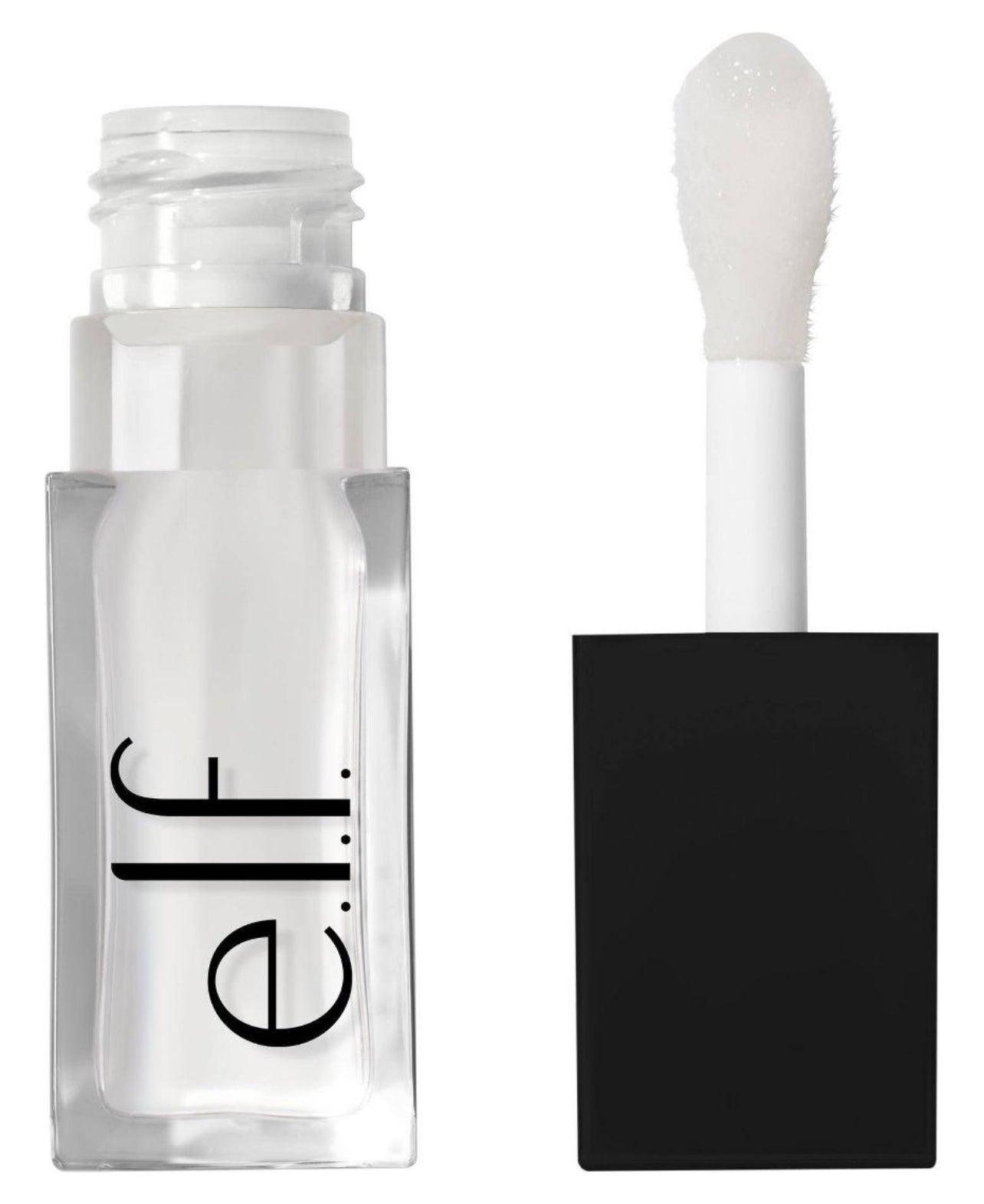 Glow Reviver Lip Oil