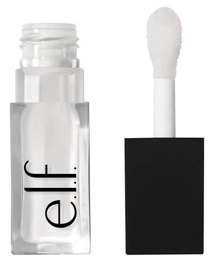 Glow Reviver Lip Oil