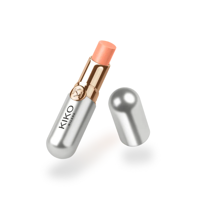 Jelly Stylo (Labial Efecto Gloss)