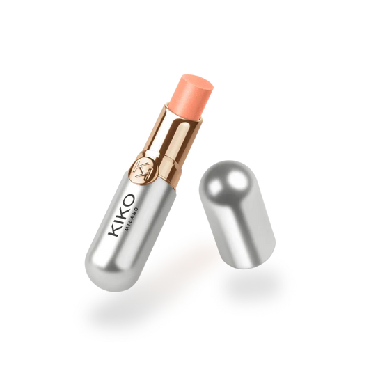 Jelly Stylo (Labial Efecto Gloss)