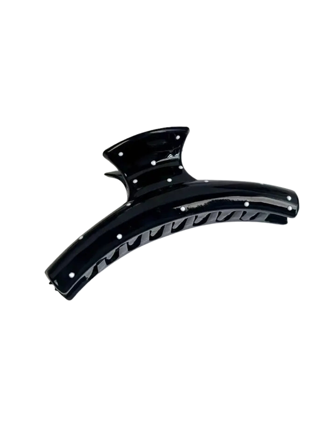 Hairclip Pinza para Cabello