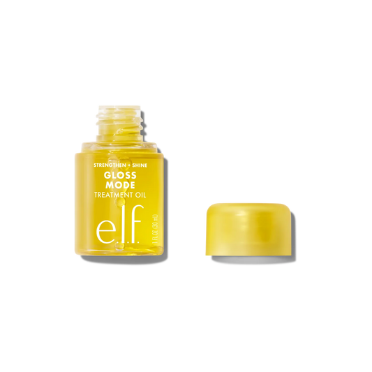 Gloss Mode Treatment Oil (Aceite Capilar)