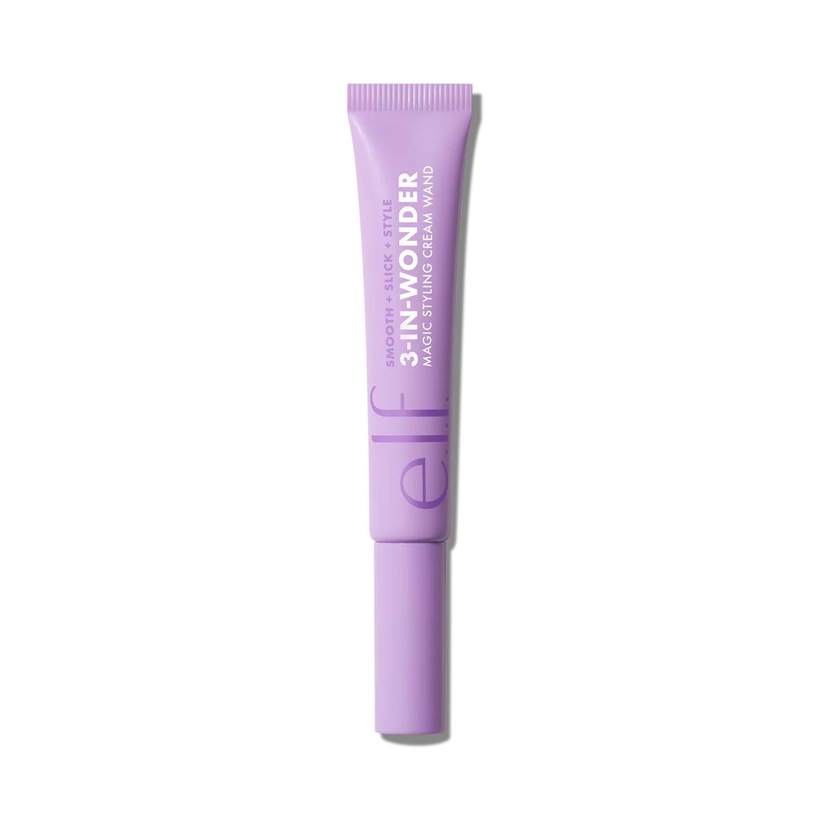 Wonder Magic Styling Cream Wand (Mini Cepillo Para Peinar)