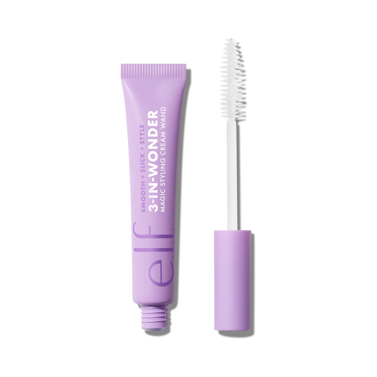 Wonder Magic Styling Cream Wand (Mini Cepillo Para Peinar)