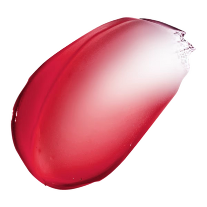 LipMask Tinted Lip Jelly Bálsamo