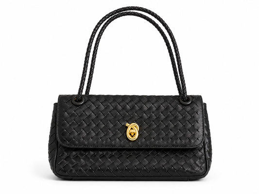 Siena (Bolso Crossbody)