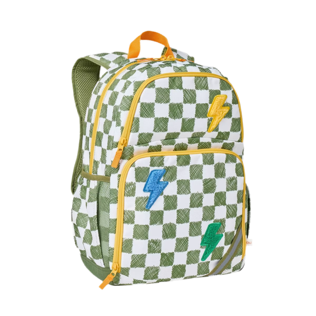 Mochilas Escolares Niñas/Niños