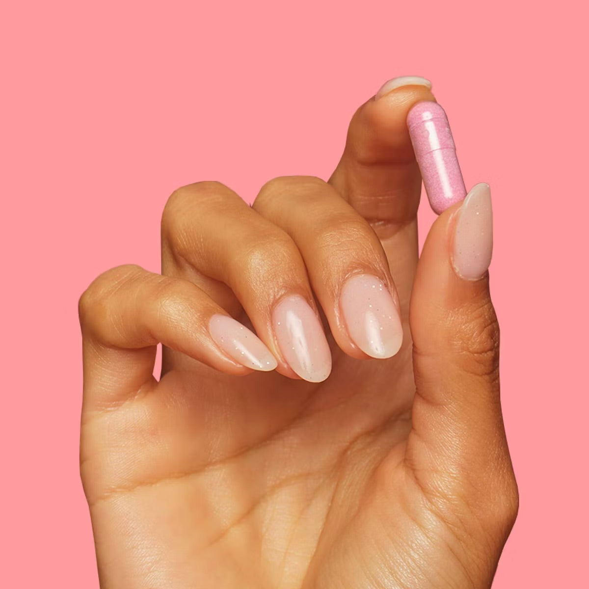 Uro Probiótico Vaginal