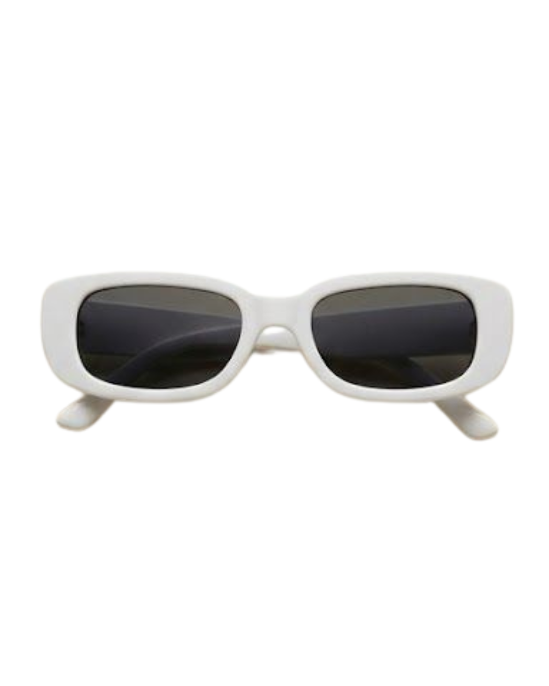 Gafas Bas (Lentes De Sol)