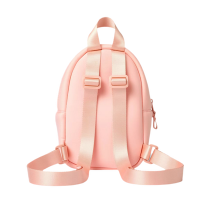 Mini Mochila de Neopreno