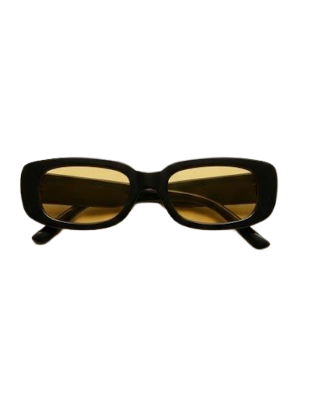 Gafas Bas (Lentes De Sol)