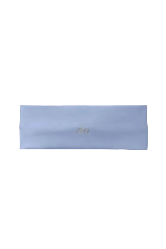 Airlift Headband (Bandita Para Cabello)