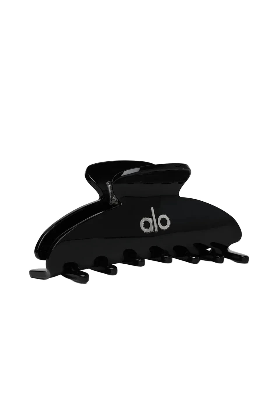 Claw Clip (Pinza Para El Cabello)