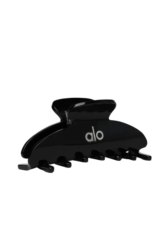 Claw Clip (Pinza Para El Cabello)