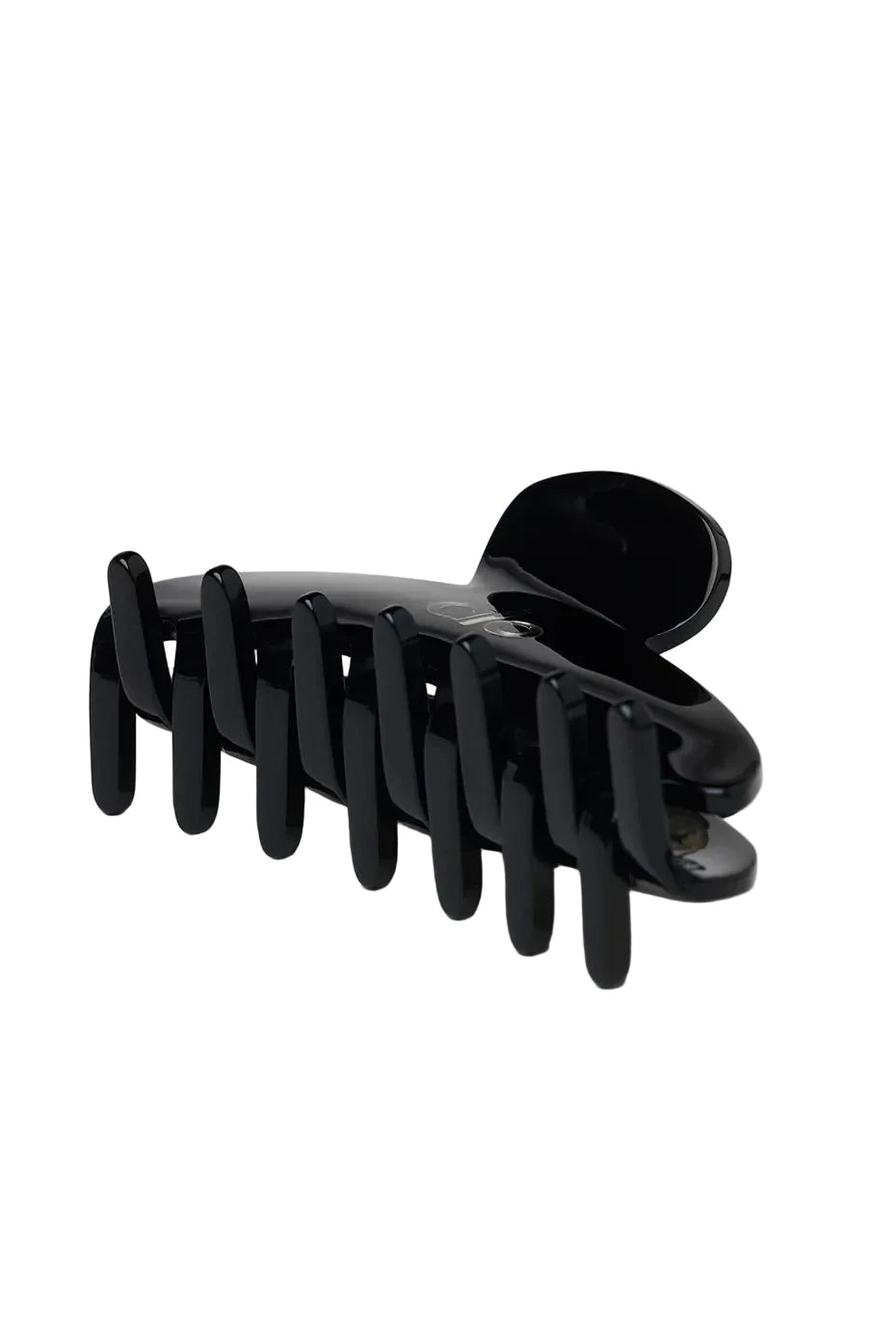 Claw Clip (Pinza Para El Cabello)