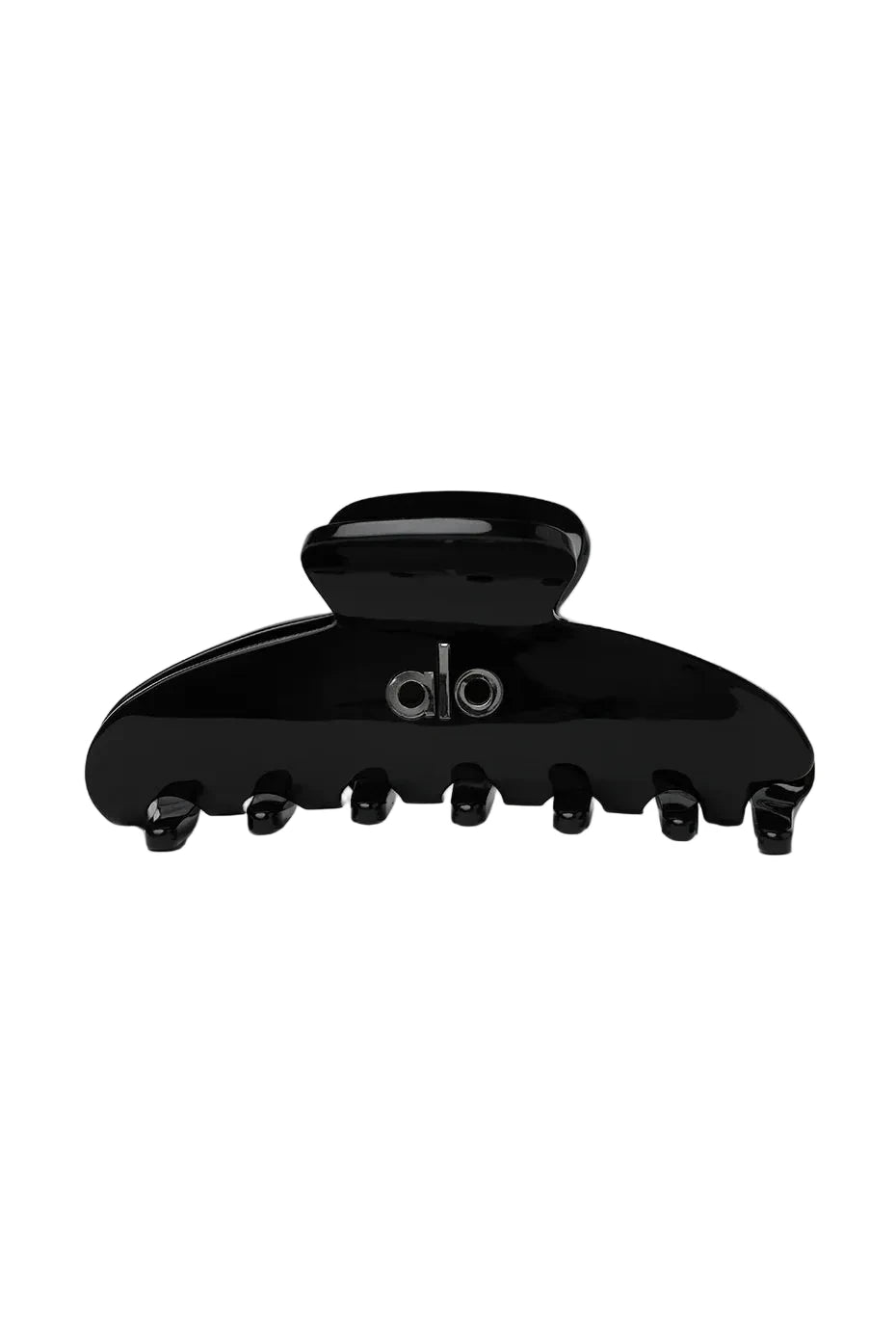 Claw Clip (Pinza Para El Cabello)