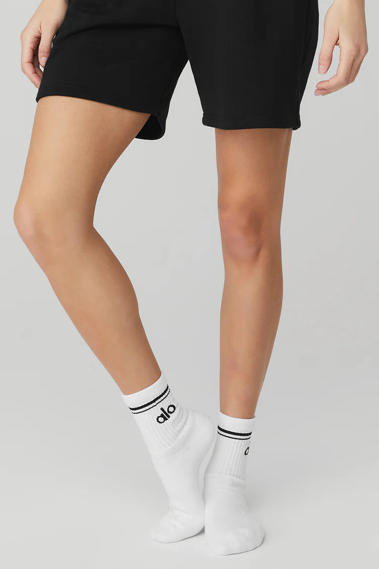 Half-Crew Throwback Sock (Calcetas)
