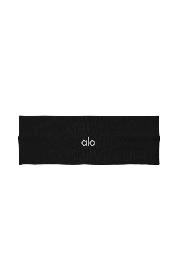 Airlift Headband (Bandita Para Cabello)
