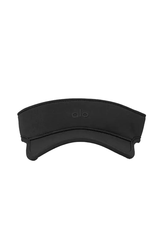 Performance Eclipse Visor (Visera)