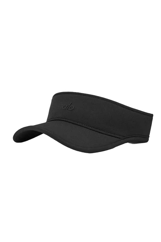 Performance Eclipse Visor (Visera)