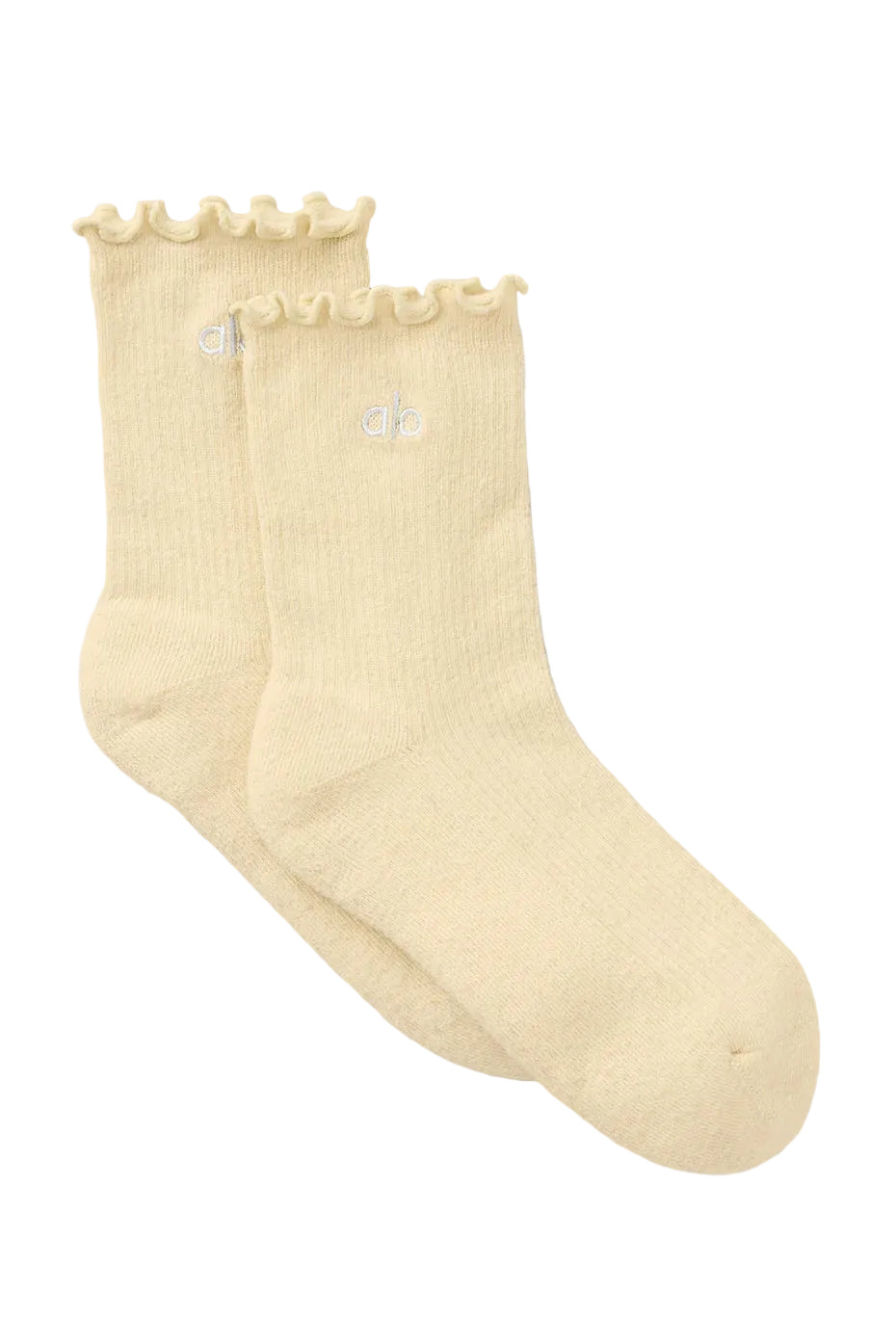 Letucce Edge Sock (Calcetas Edición Limitada)