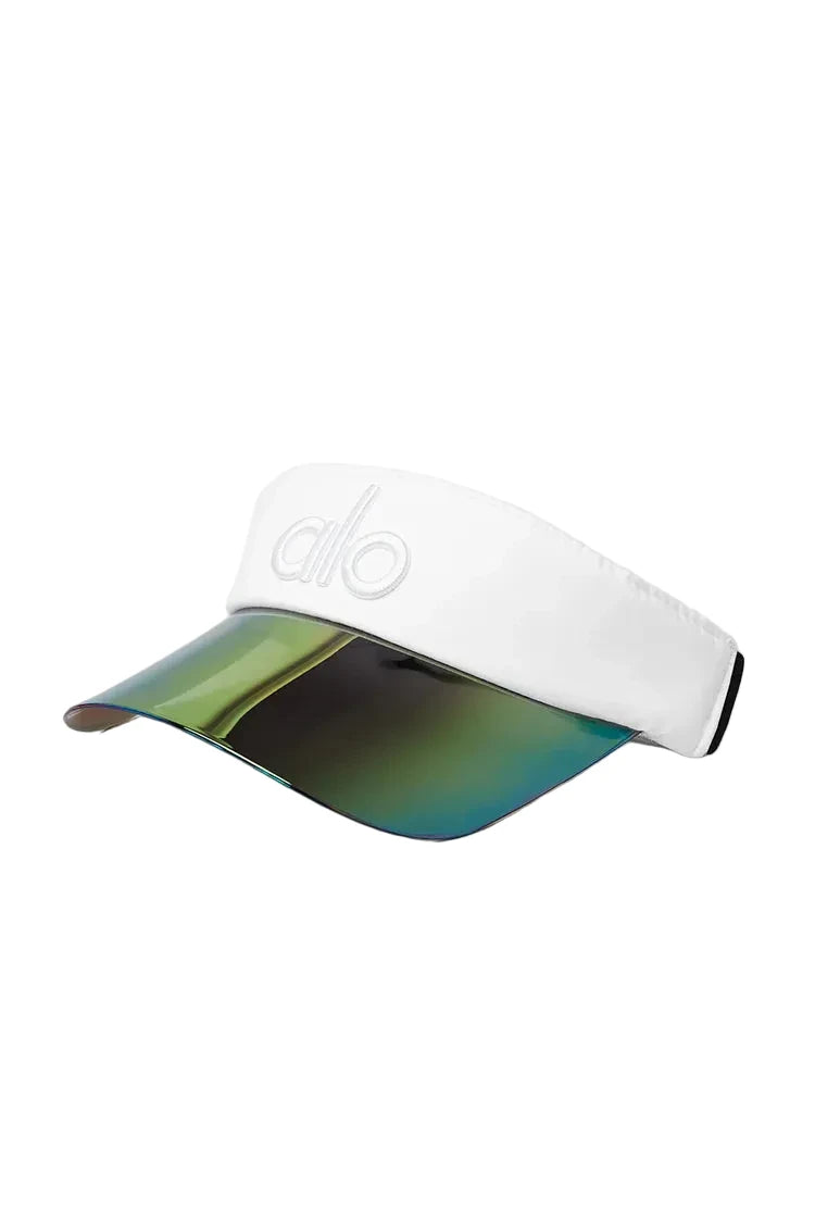 Visor Solar Airlift (Visera)