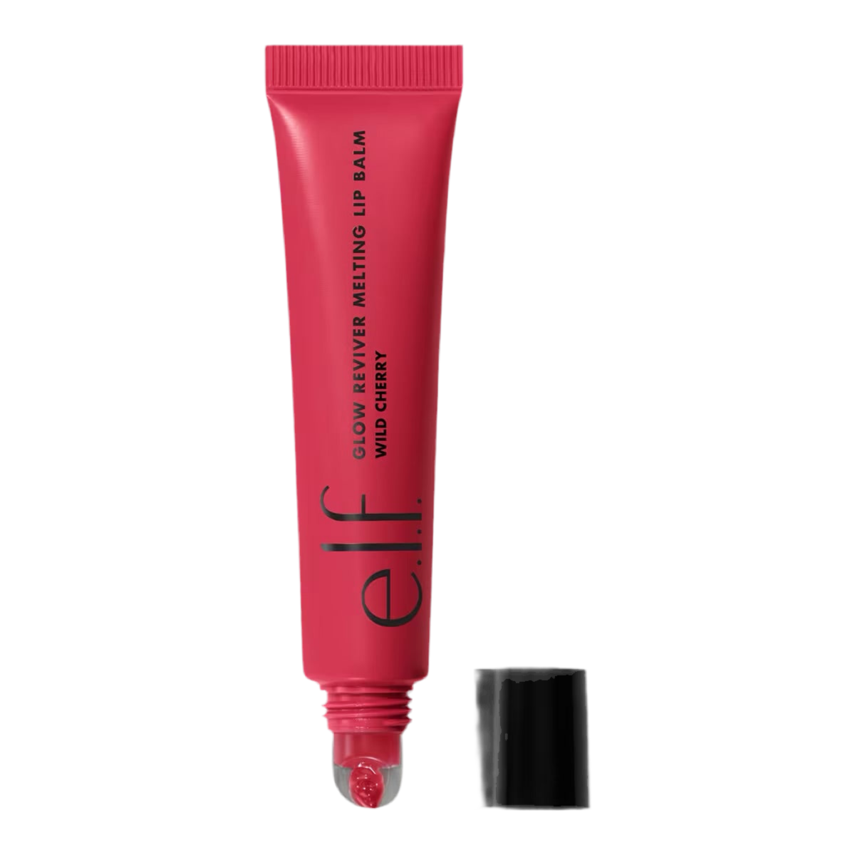 Glow Reviver Melting Lip Balm